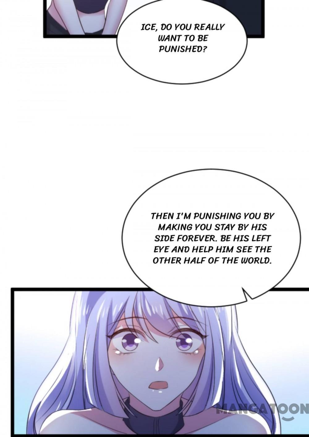 Like Husband, Like Son Chapter 196 - page 39