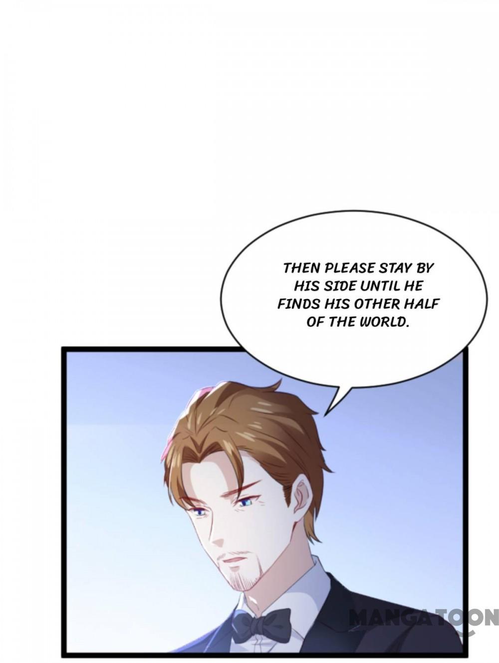 Like Husband, Like Son Chapter 196 - page 42