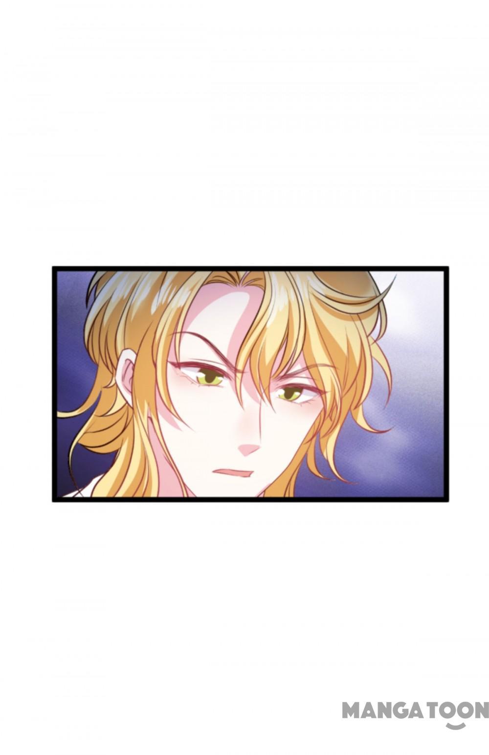 Like Husband, Like Son Chapter 195 - page 10