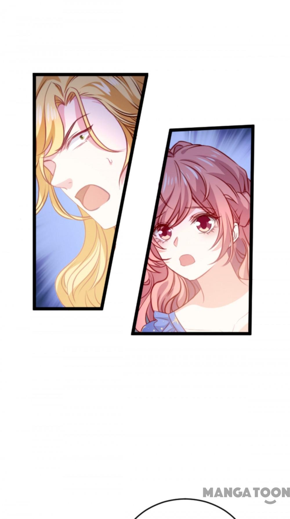 Like Husband, Like Son Chapter 195 - page 15