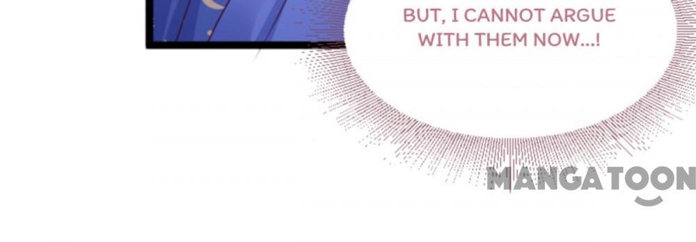 Like Husband, Like Son Chapter 195 - page 20