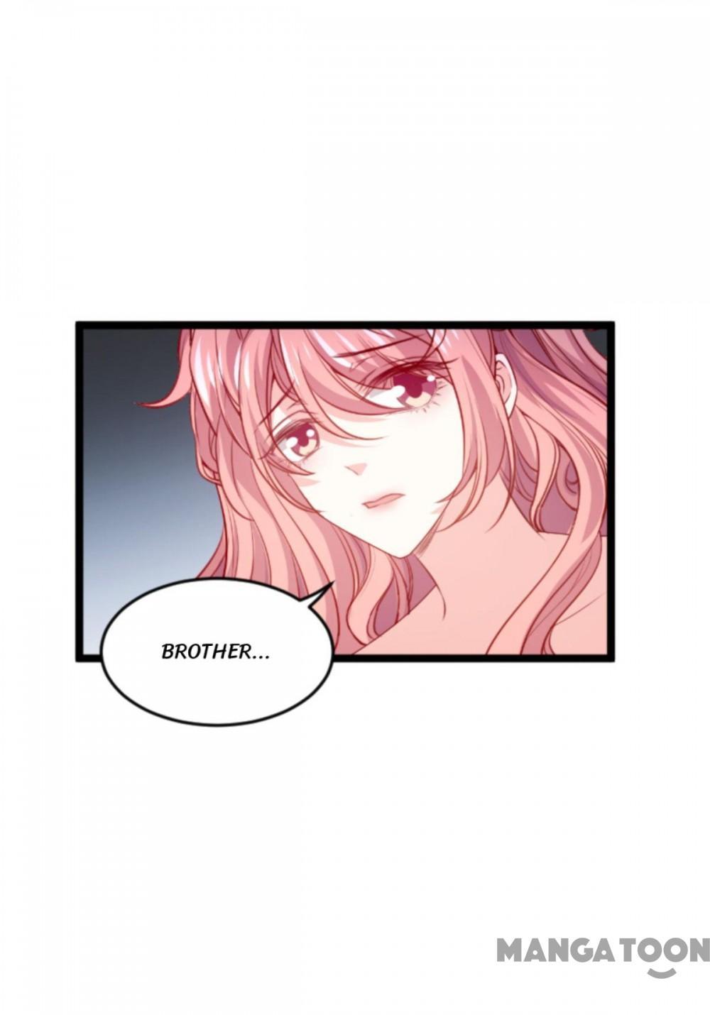 Like Husband, Like Son Chapter 195 - page 22