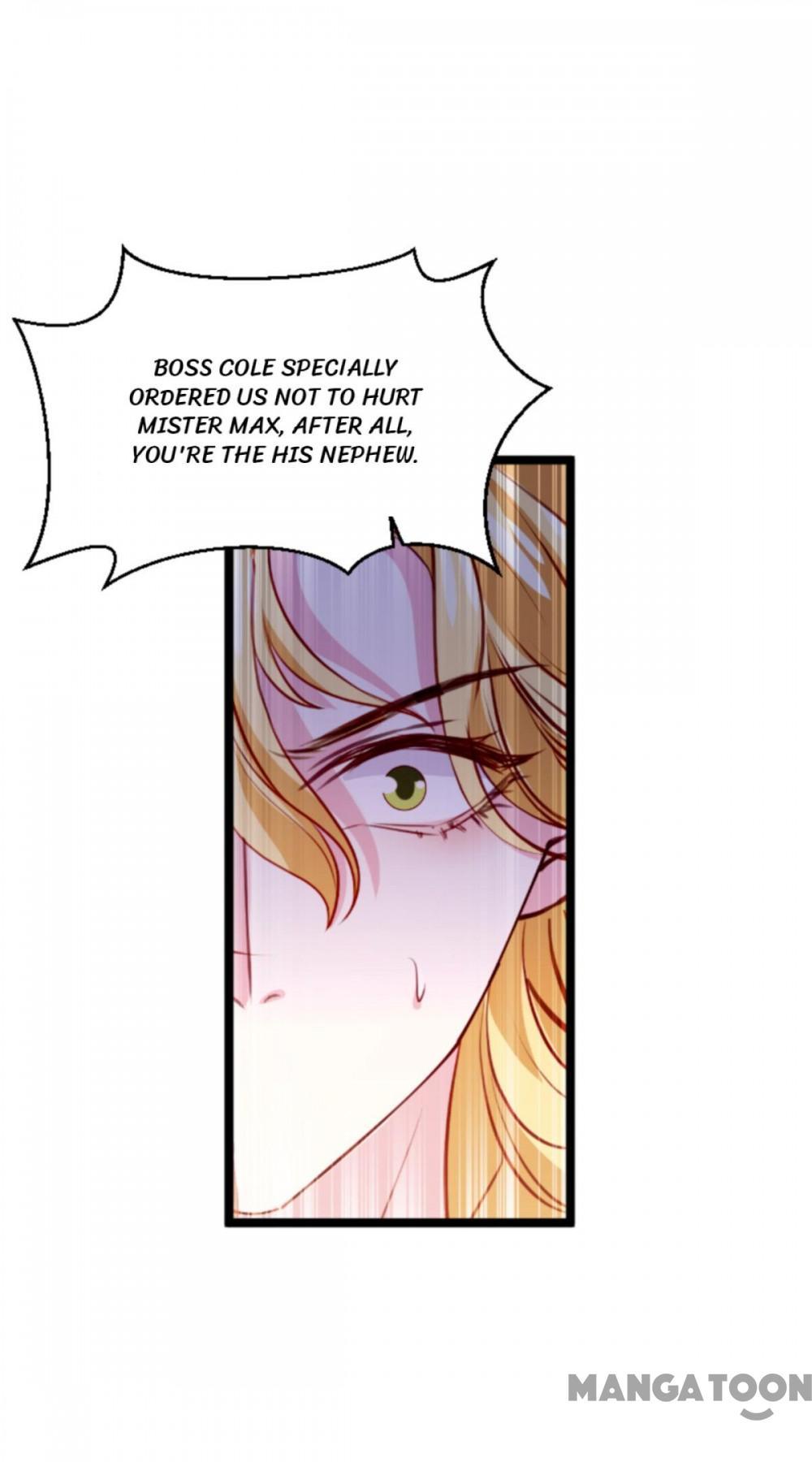 Like Husband, Like Son Chapter 195 - page 26