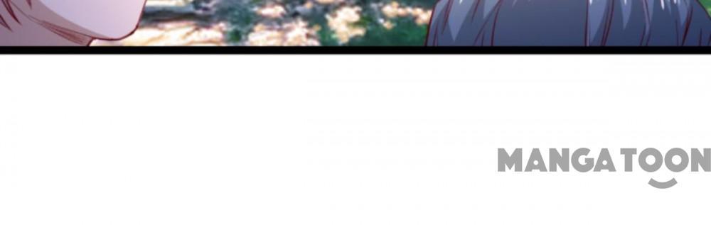 Like Husband, Like Son Chapter 195 - page 29