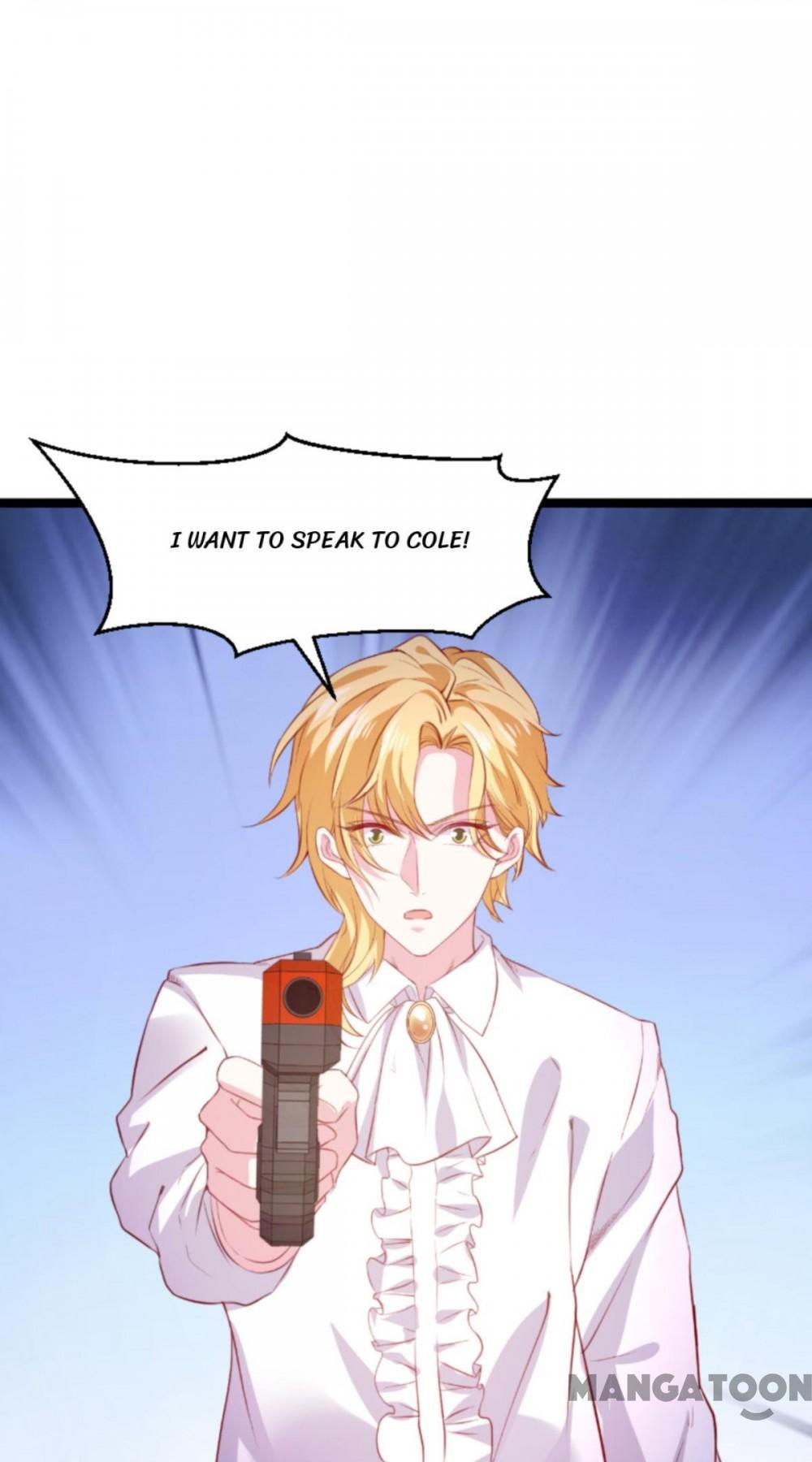 Like Husband, Like Son Chapter 195 - page 30
