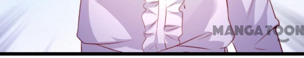 Like Husband, Like Son Chapter 195 - page 31