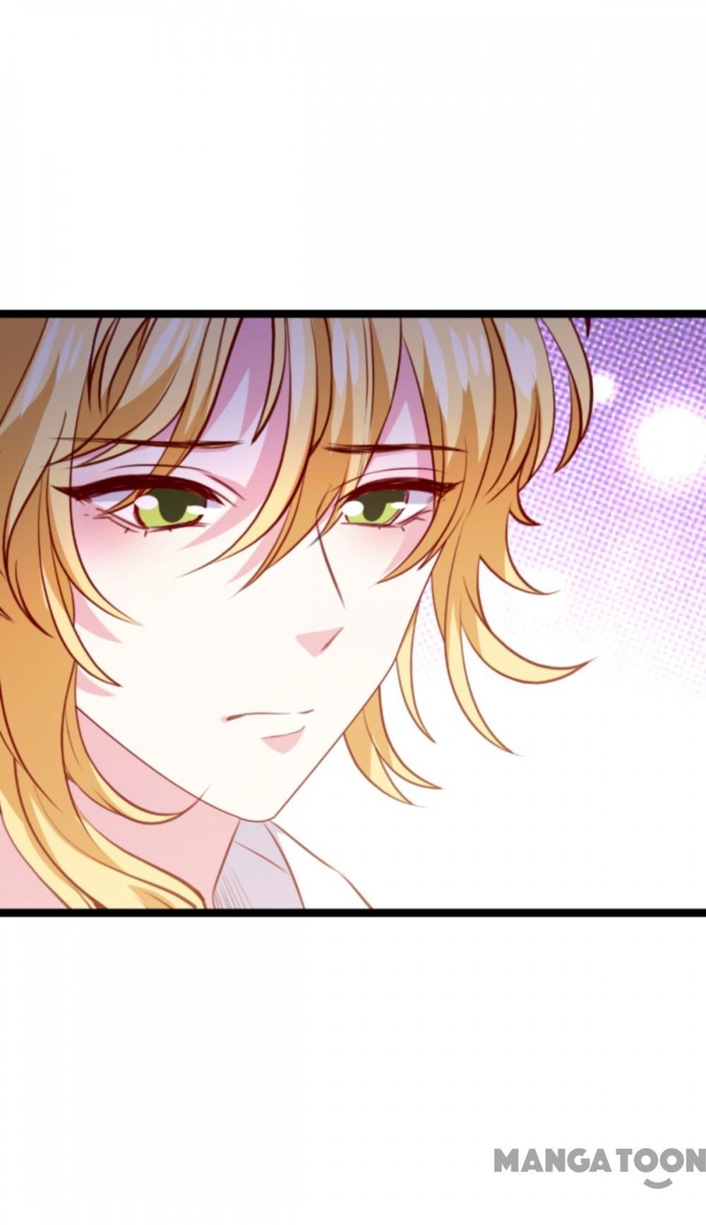 Like Husband, Like Son Chapter 195 - page 38