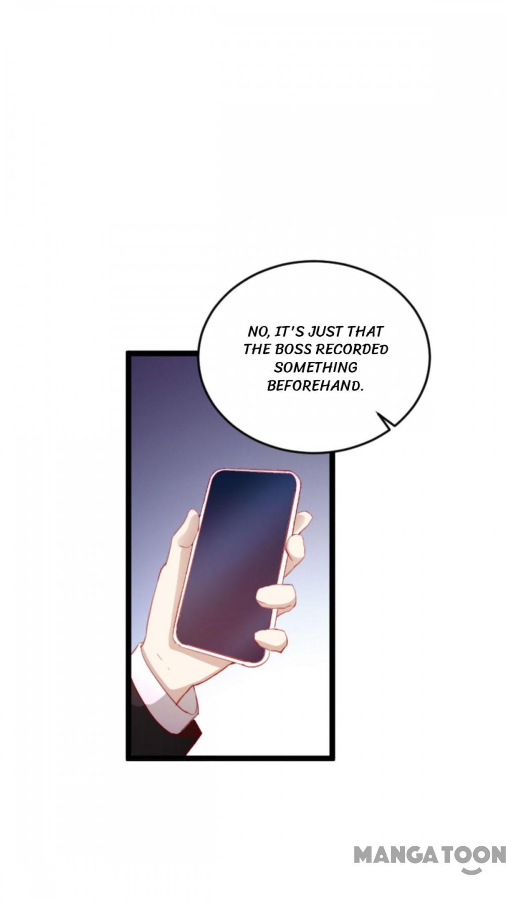 Like Husband, Like Son Chapter 195 - page 43