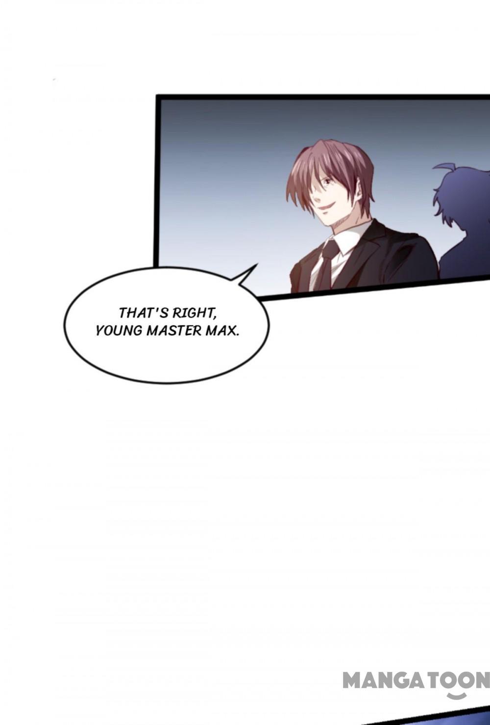 Like Husband, Like Son Chapter 195 - page 47