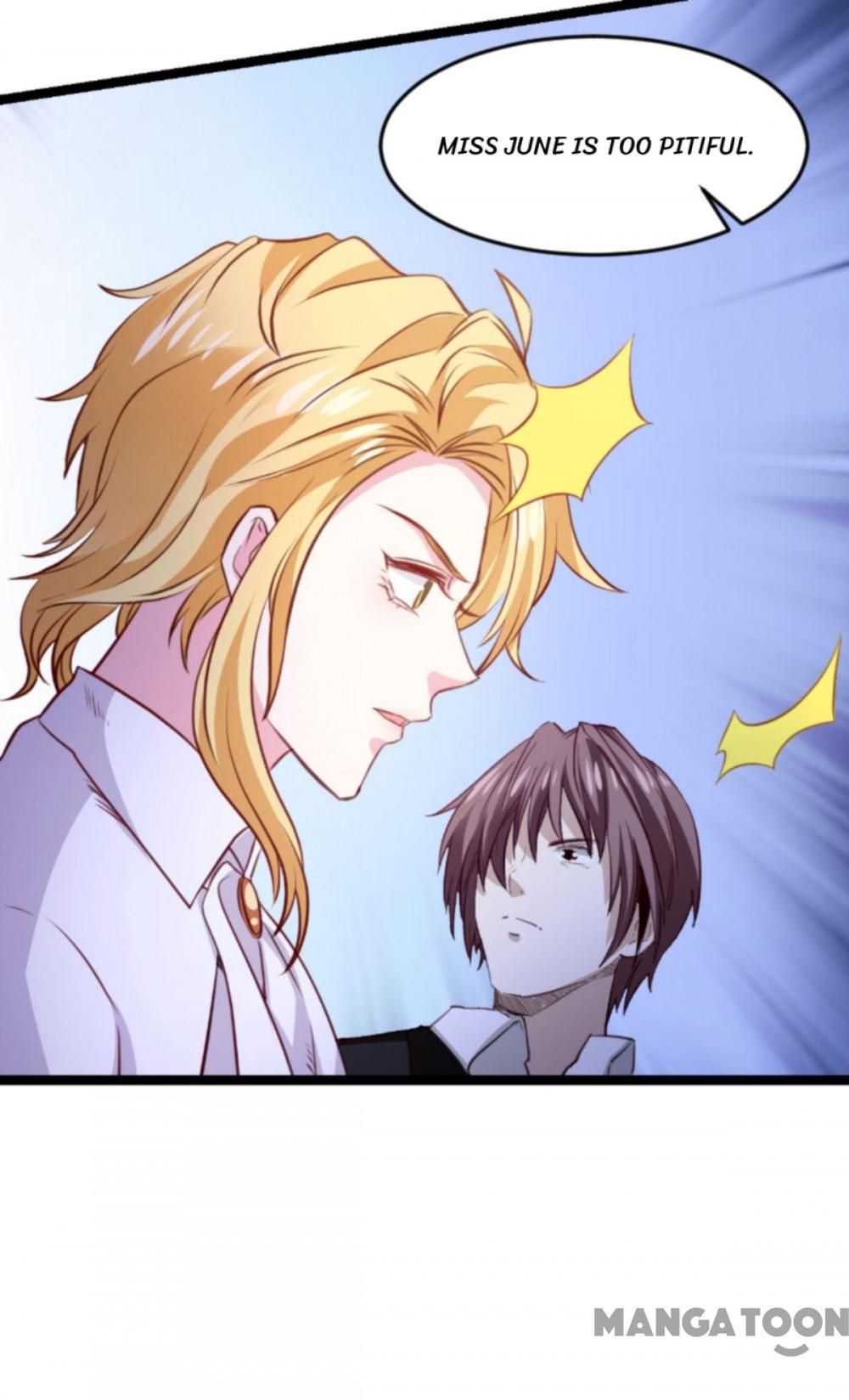 Like Husband, Like Son Chapter 195 - page 48