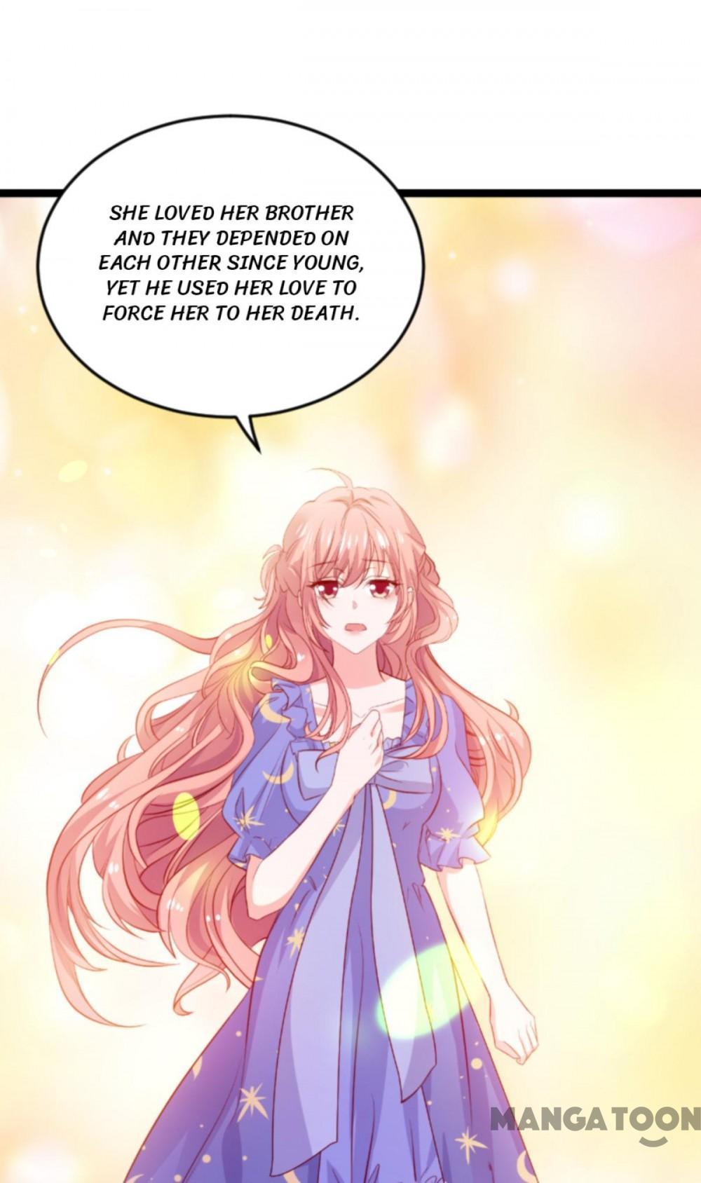 Like Husband, Like Son Chapter 195 - page 49