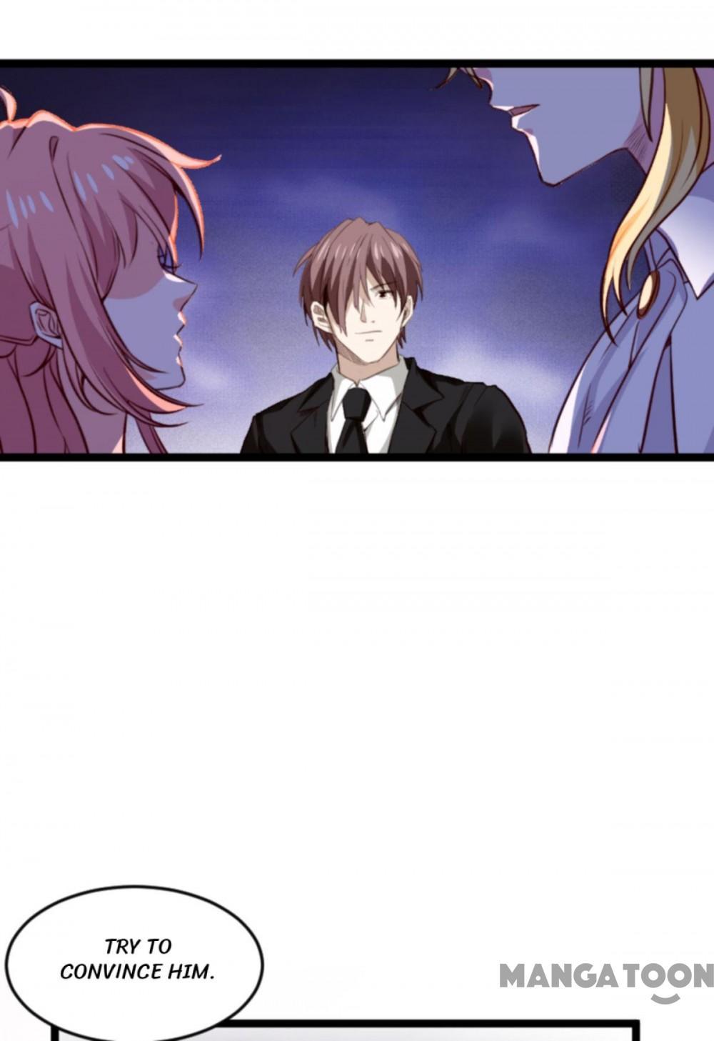 Like Husband, Like Son Chapter 195 - page 53