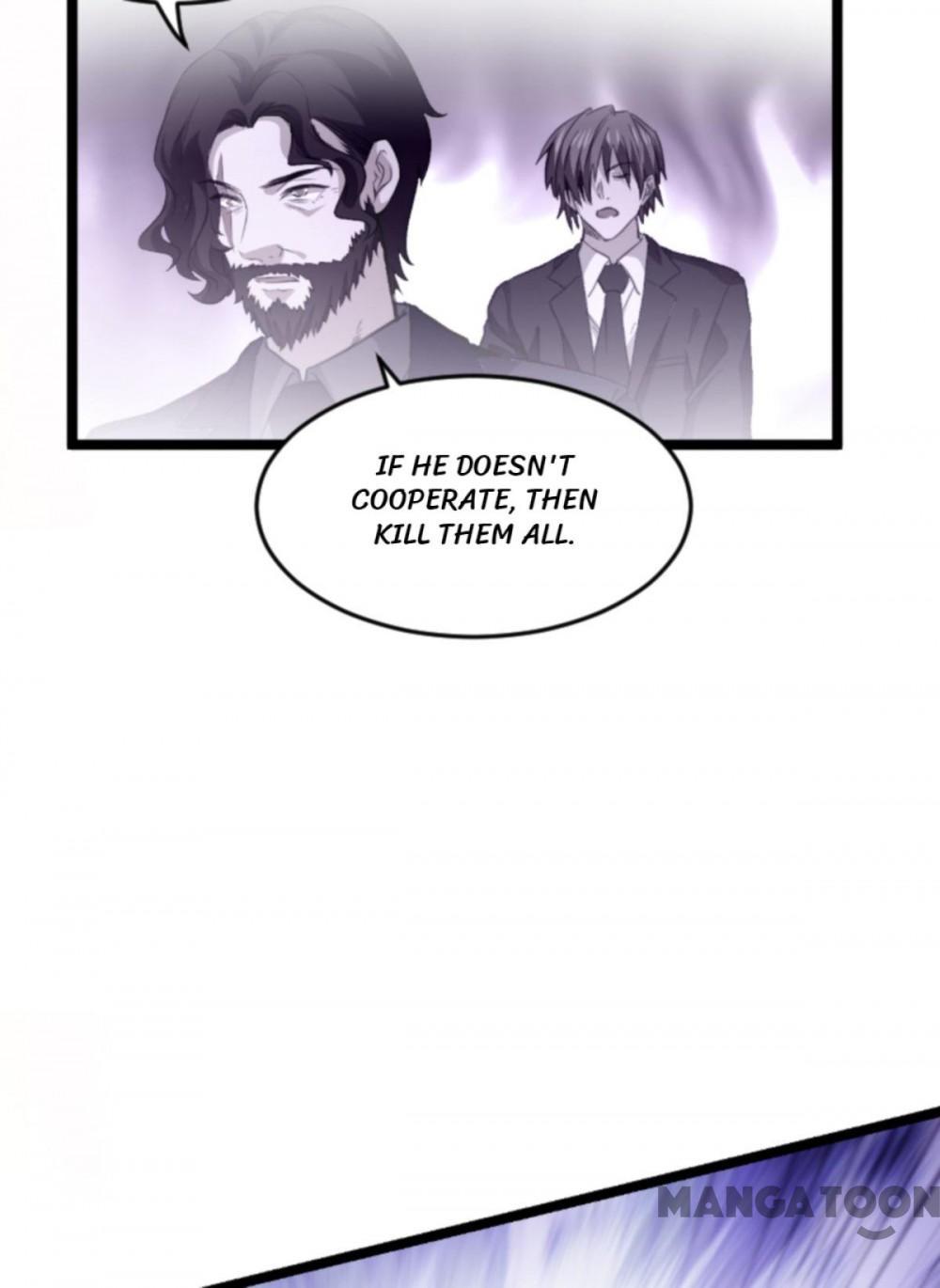 Like Husband, Like Son Chapter 195 - page 54
