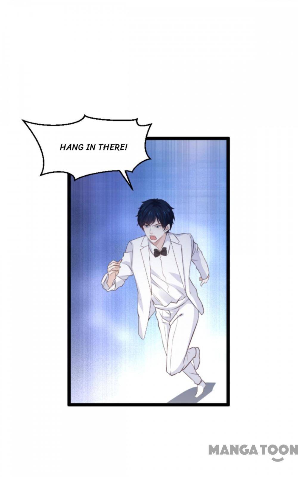 Like Husband, Like Son Chapter 194 - page 10