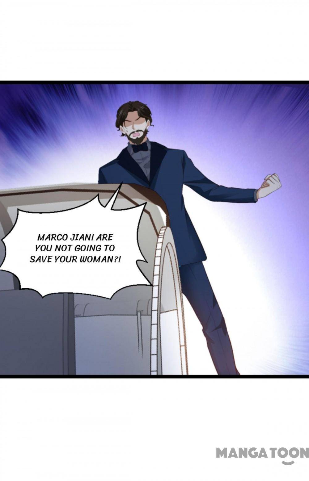 Like Husband, Like Son Chapter 194 - page 11