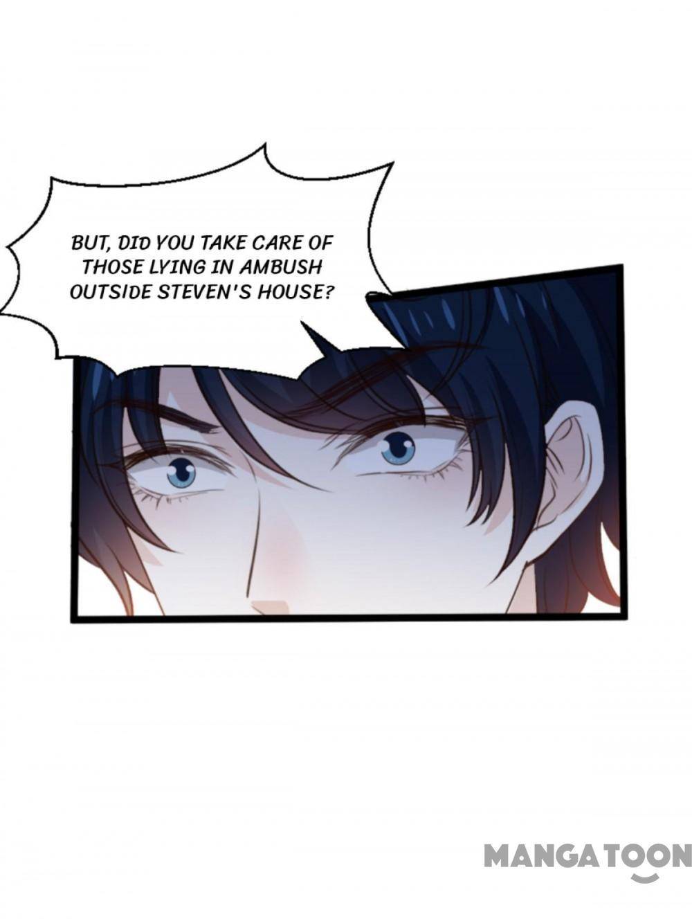 Like Husband, Like Son Chapter 194 - page 13