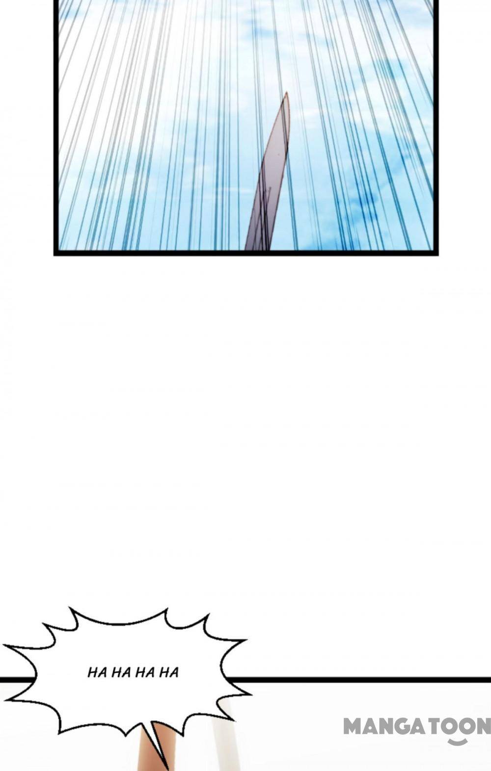 Like Husband, Like Son Chapter 194 - page 26