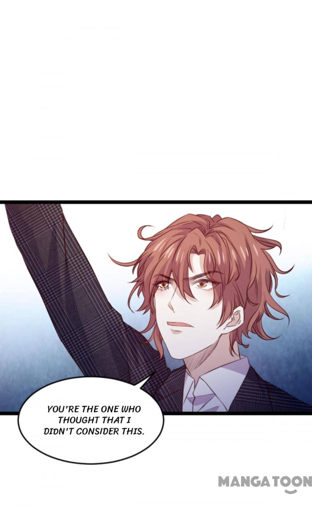 Like Husband, Like Son Chapter 194 - page 34