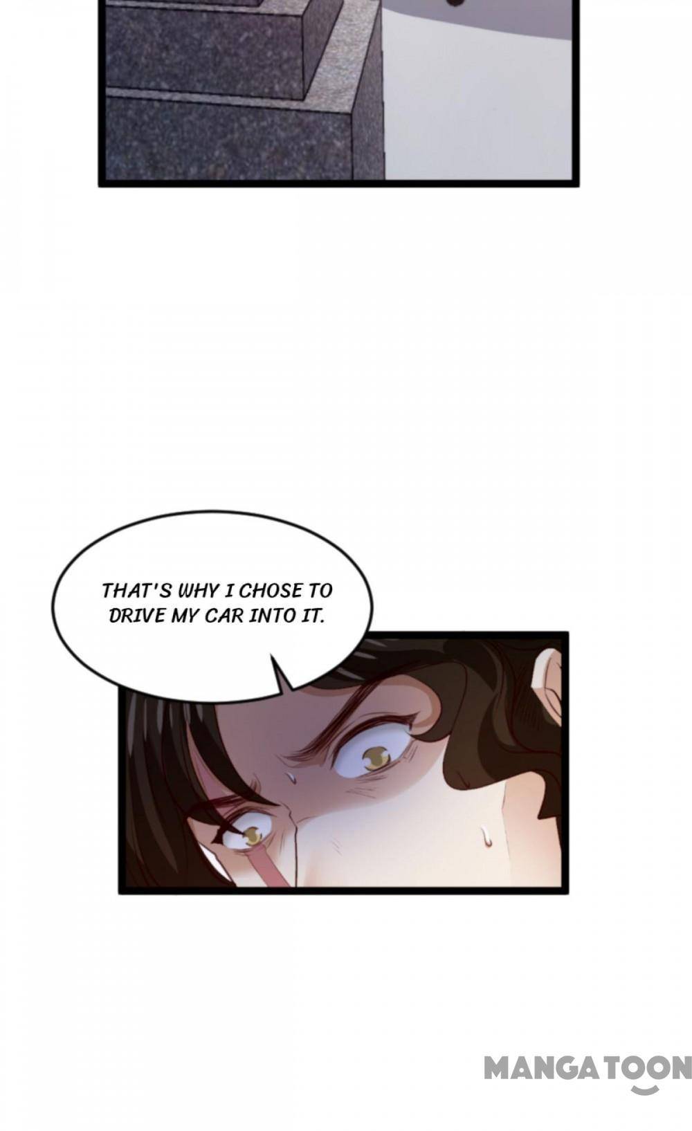 Like Husband, Like Son Chapter 194 - page 37