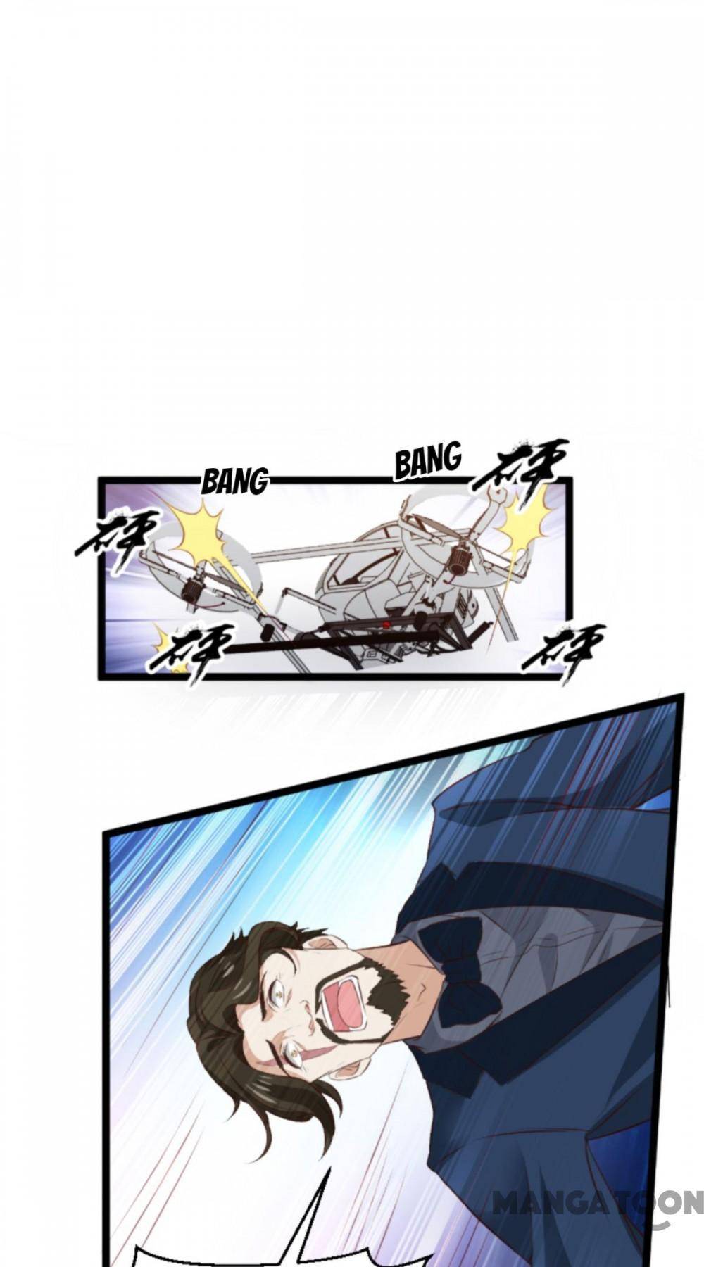 Like Husband, Like Son Chapter 194 - page 40