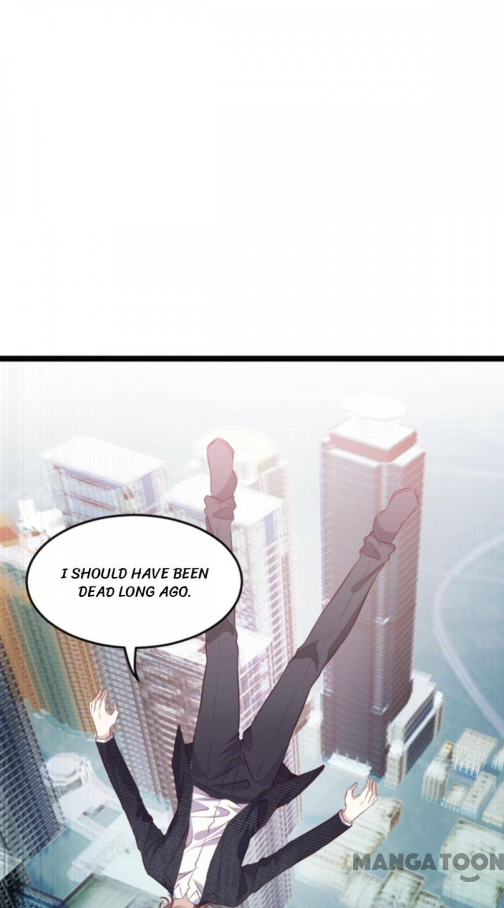 Like Husband, Like Son Chapter 194 - page 42