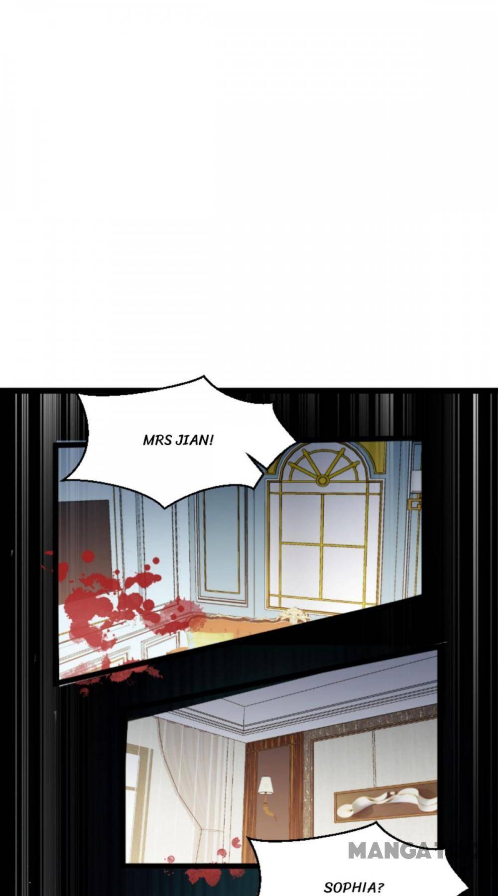 Like Husband, Like Son Chapter 194 - page 50