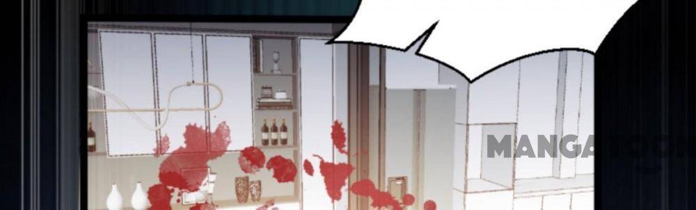 Like Husband, Like Son Chapter 194 - page 51