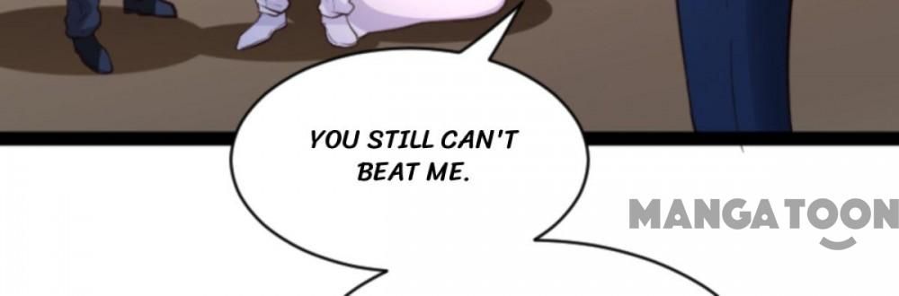 Like Husband, Like Son Chapter 193 - page 18