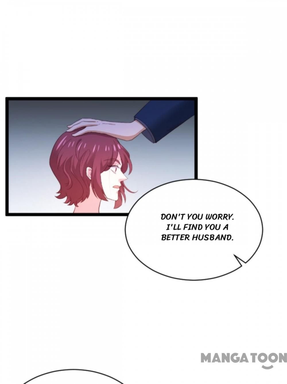 Like Husband, Like Son Chapter 193 - page 25