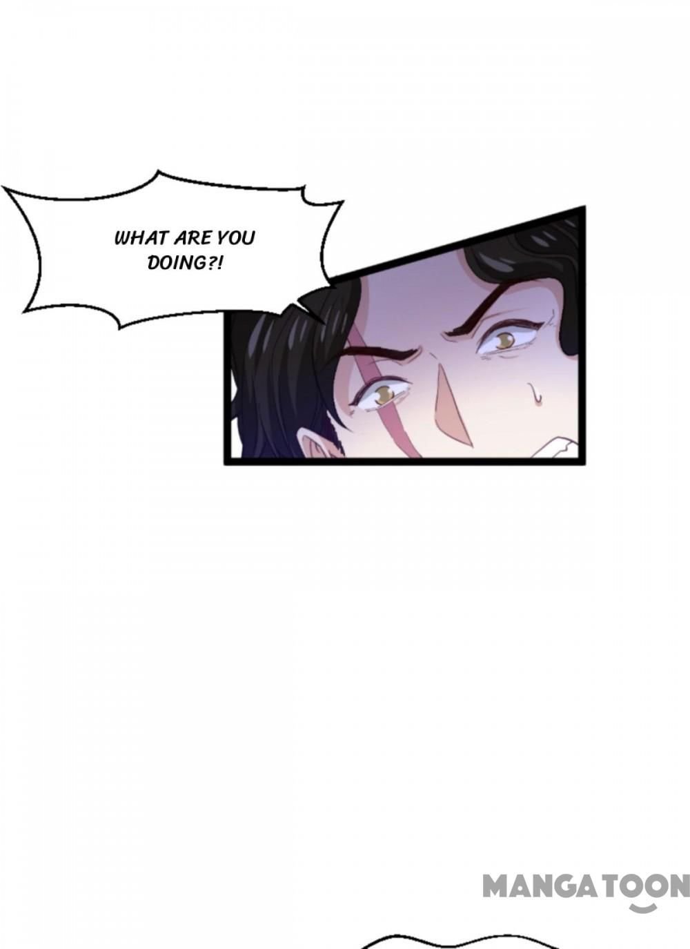 Like Husband, Like Son Chapter 193 - page 31
