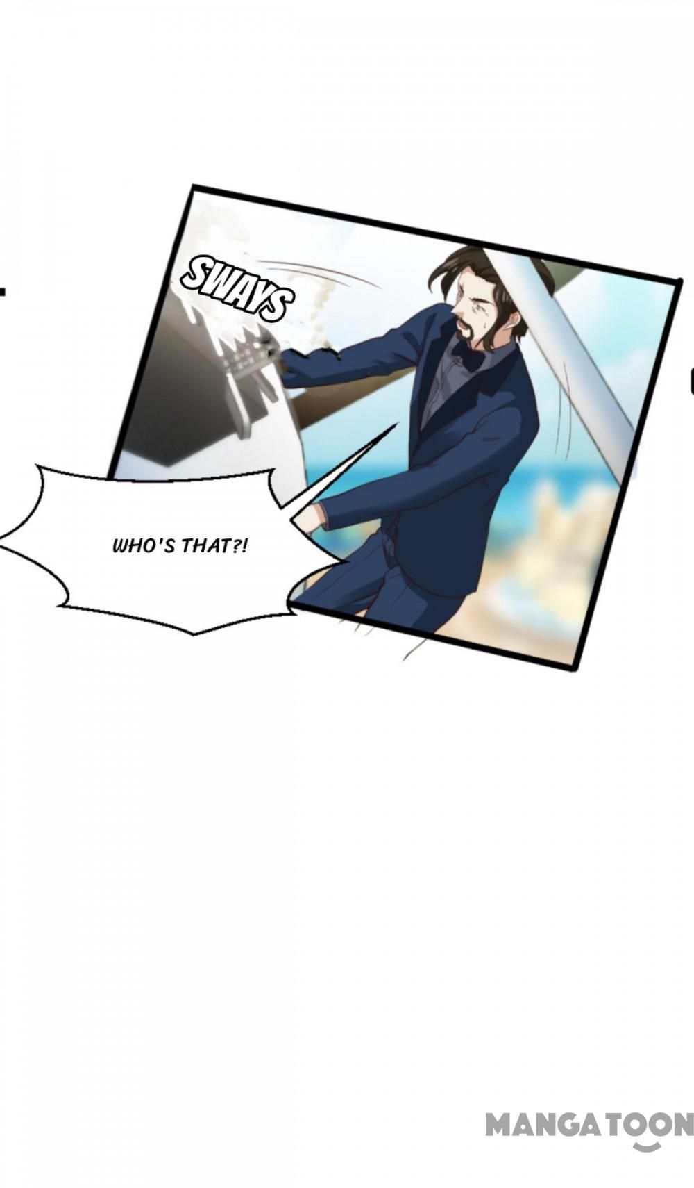 Like Husband, Like Son Chapter 193 - page 66