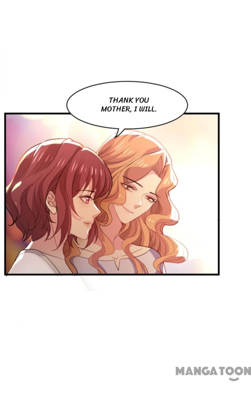 Like Husband, Like Son Chapter 191 - page 10