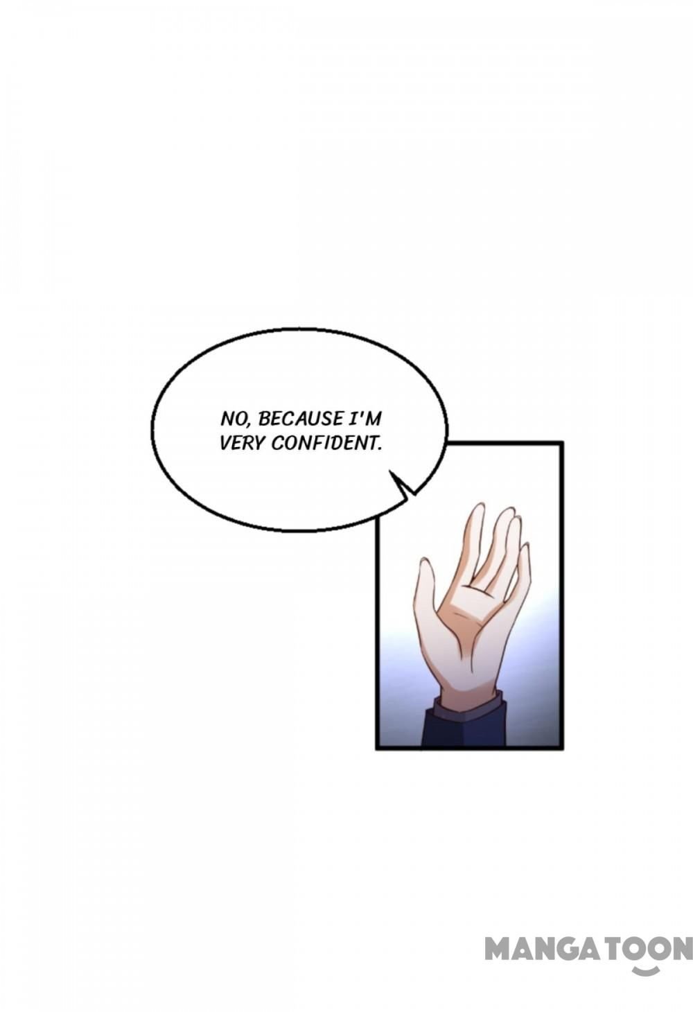 Like Husband, Like Son Chapter 191 - page 42