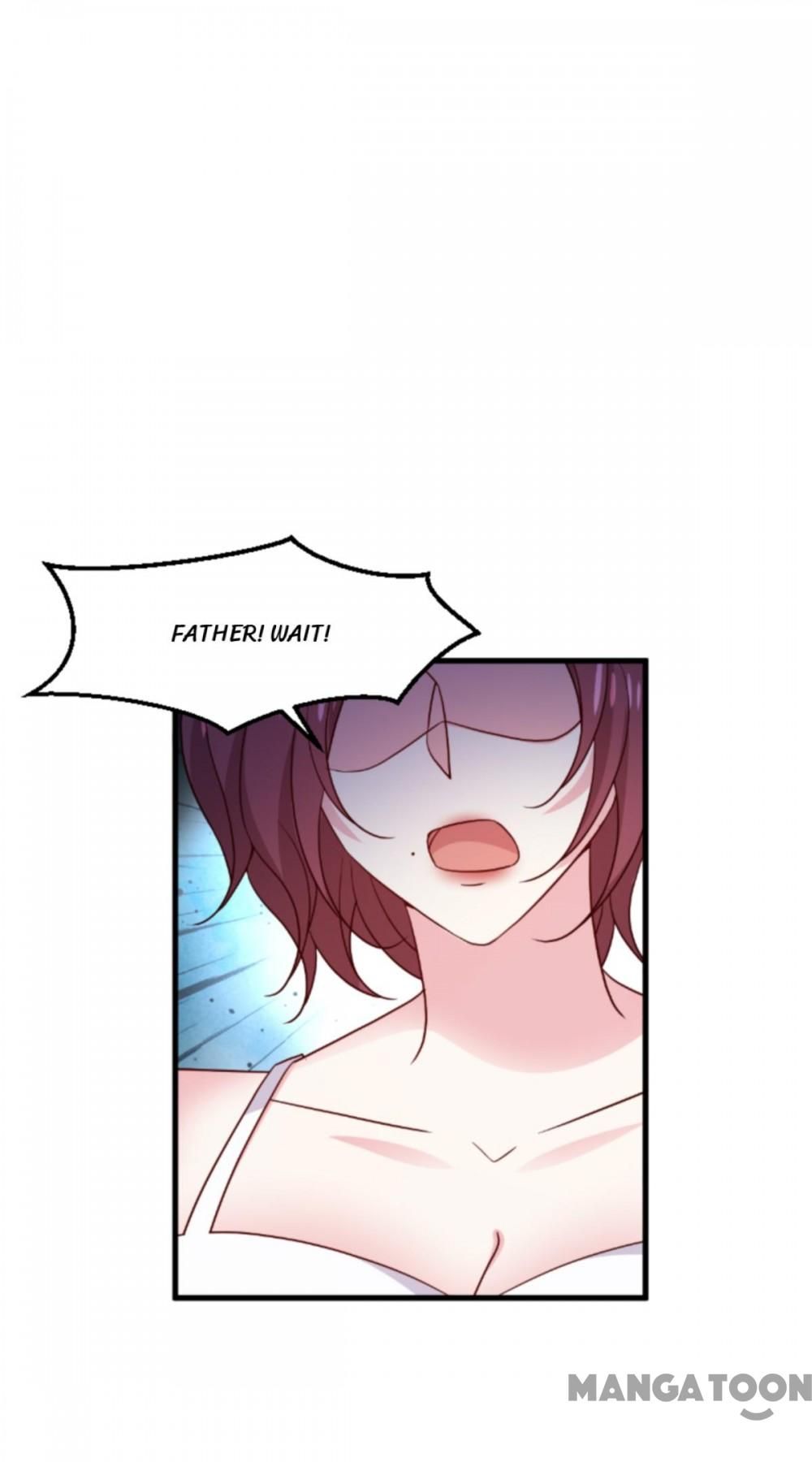 Like Husband, Like Son Chapter 191 - page 55