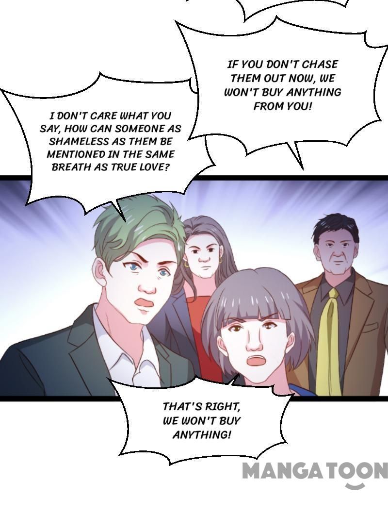 Like Husband, Like Son Chapter 190 - page 10