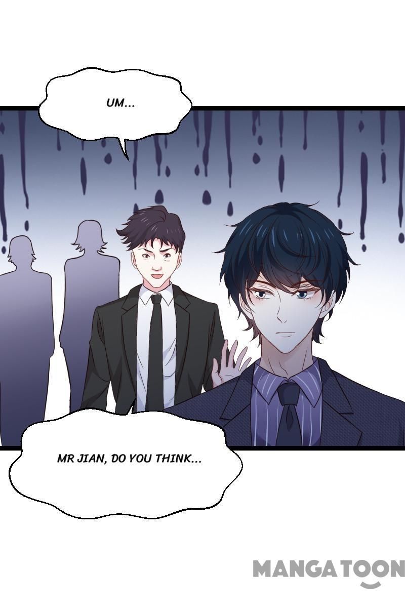 Like Husband, Like Son Chapter 190 - page 11