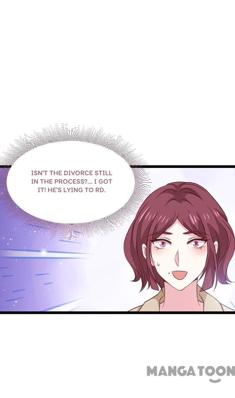Like Husband, Like Son Chapter 190 - page 13