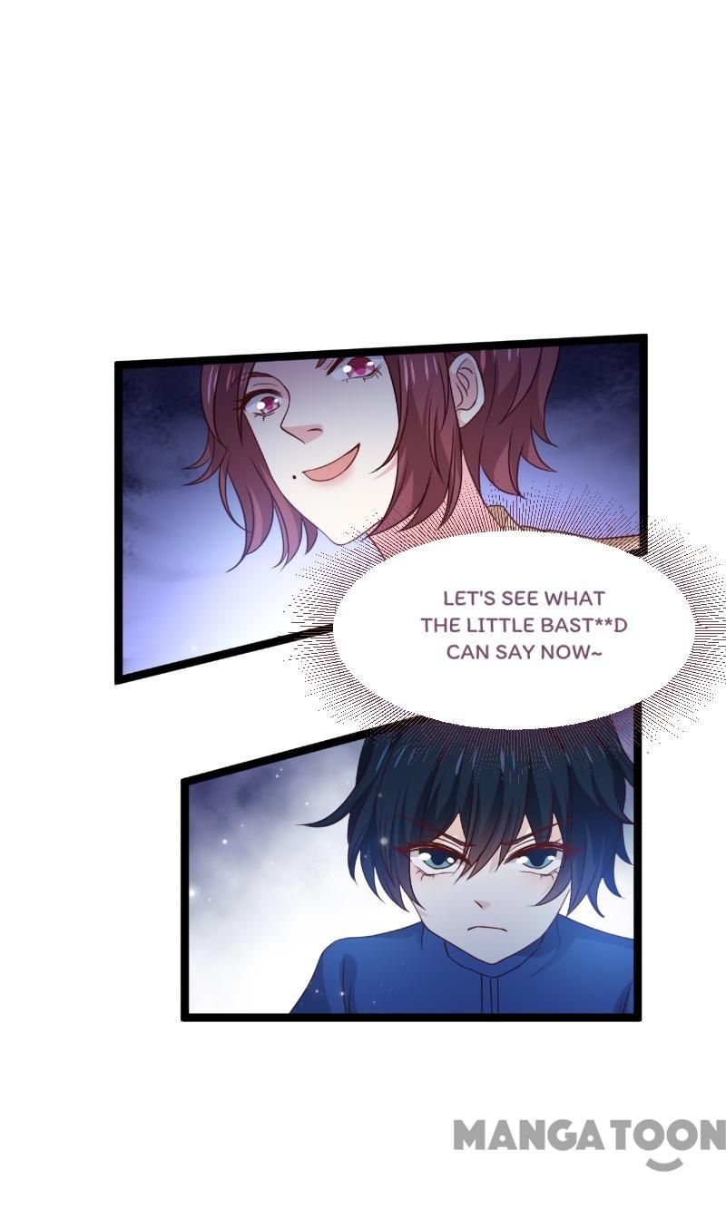 Like Husband, Like Son Chapter 190 - page 15