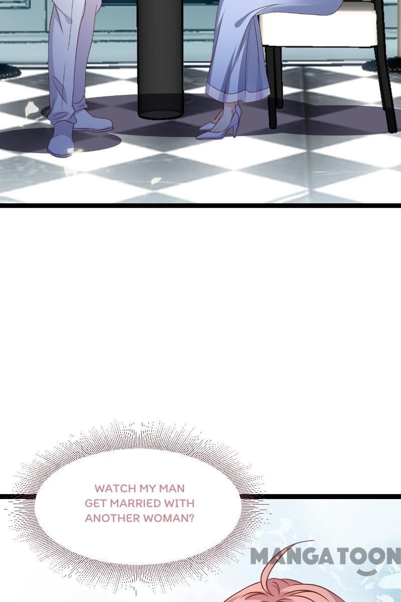 Like Husband, Like Son Chapter 190 - page 34