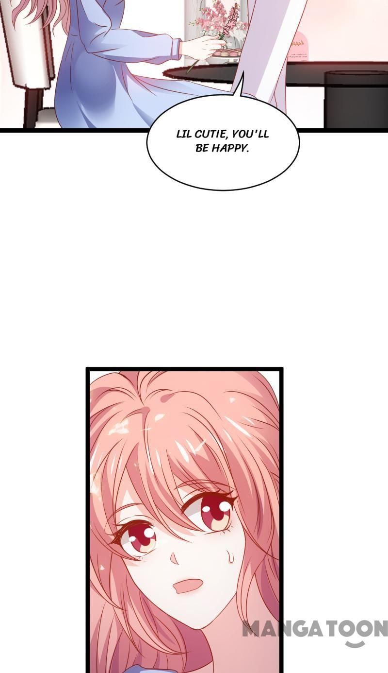 Like Husband, Like Son Chapter 190 - page 38