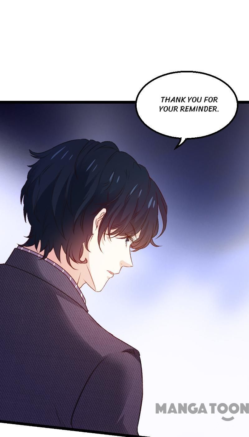 Like Husband, Like Son Chapter 187 - page 15