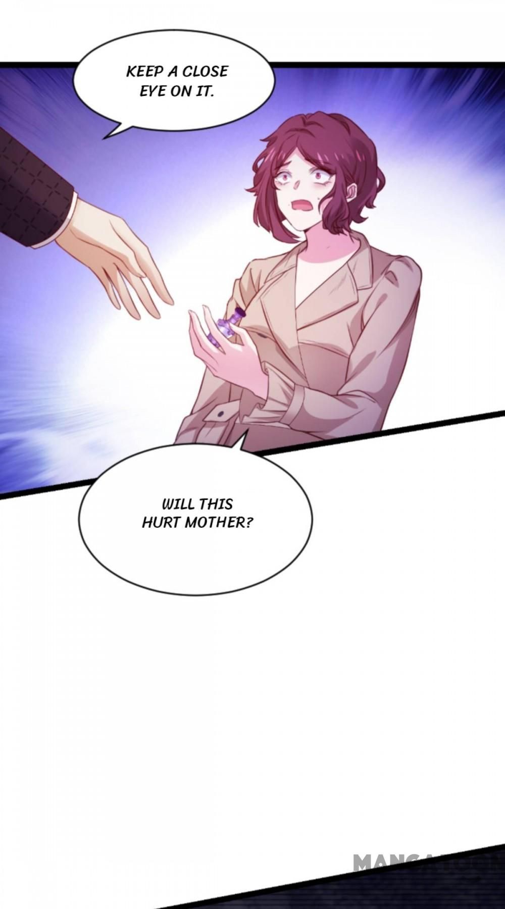 Like Husband, Like Son Chapter 186 - page 24