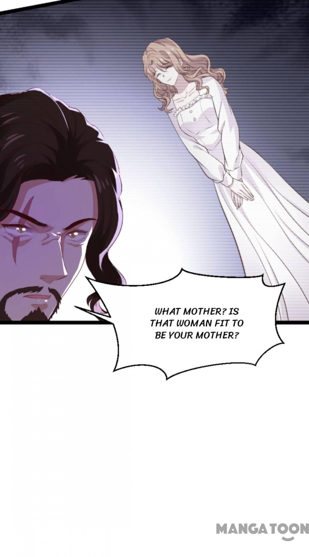 Like Husband, Like Son Chapter 186 - page 26