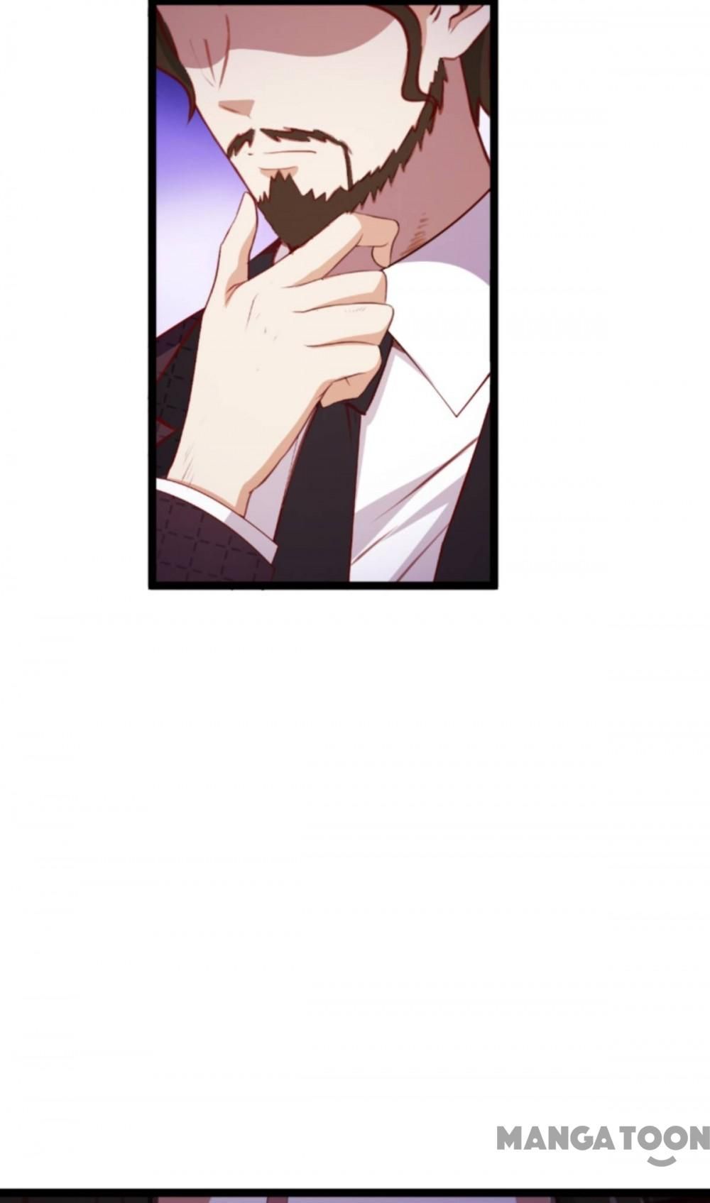 Like Husband, Like Son Chapter 186 - page 31