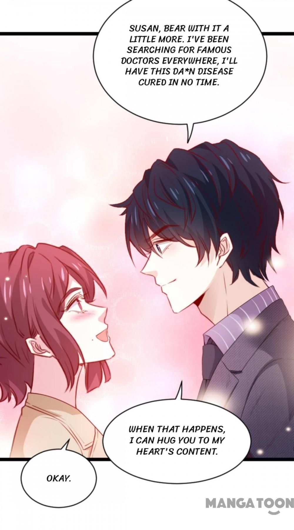 Like Husband, Like Son Chapter 186 - page 50