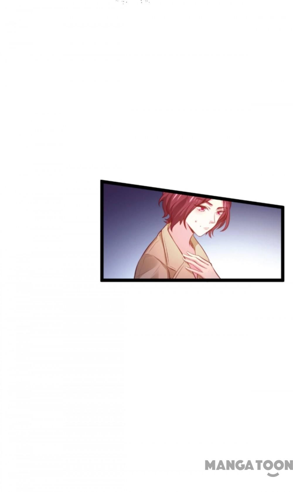Like Husband, Like Son Chapter 185 - page 10