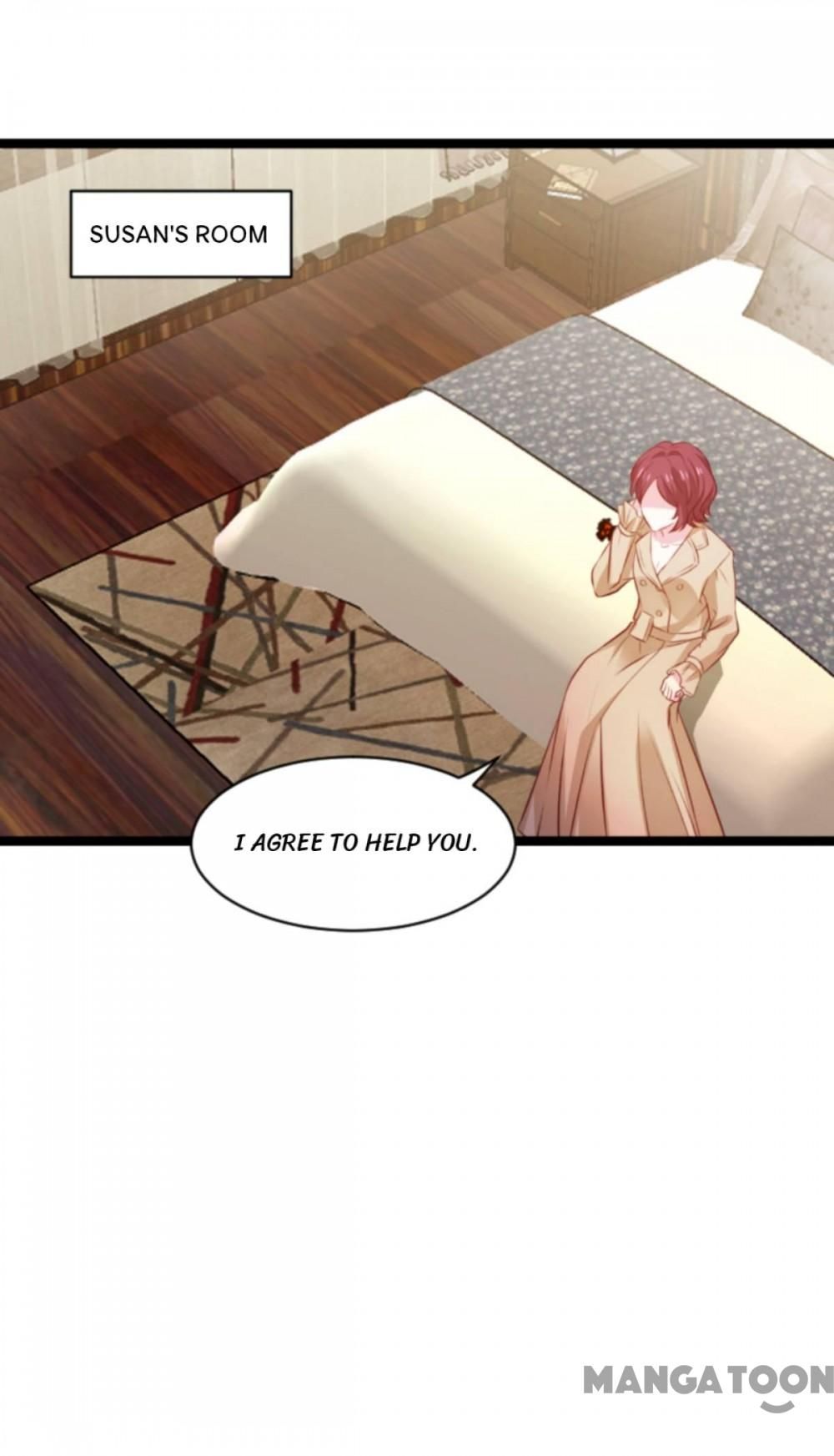 Like Husband, Like Son Chapter 185 - page 11