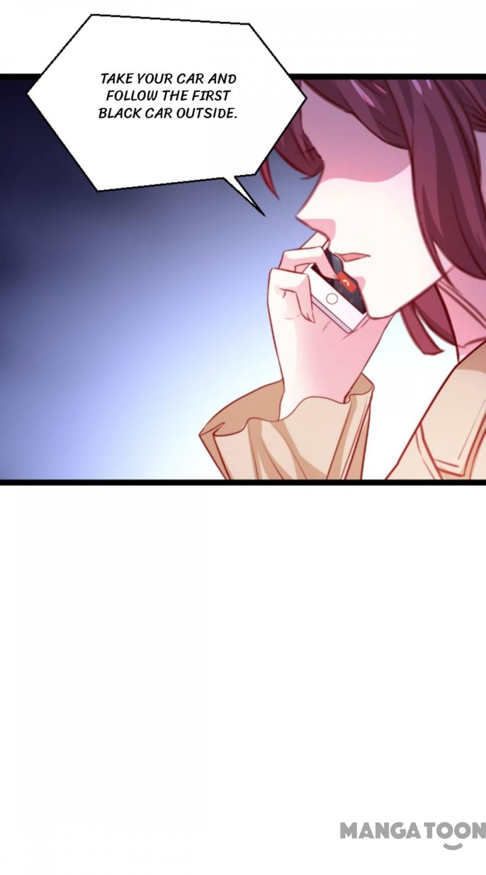 Like Husband, Like Son Chapter 185 - page 12