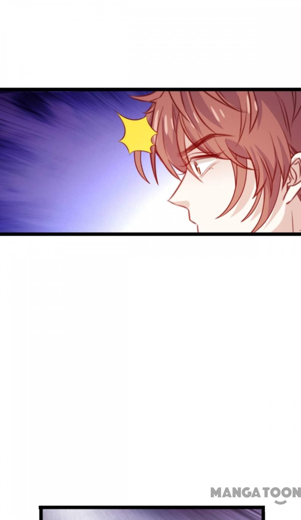 Like Husband, Like Son Chapter 185 - page 20
