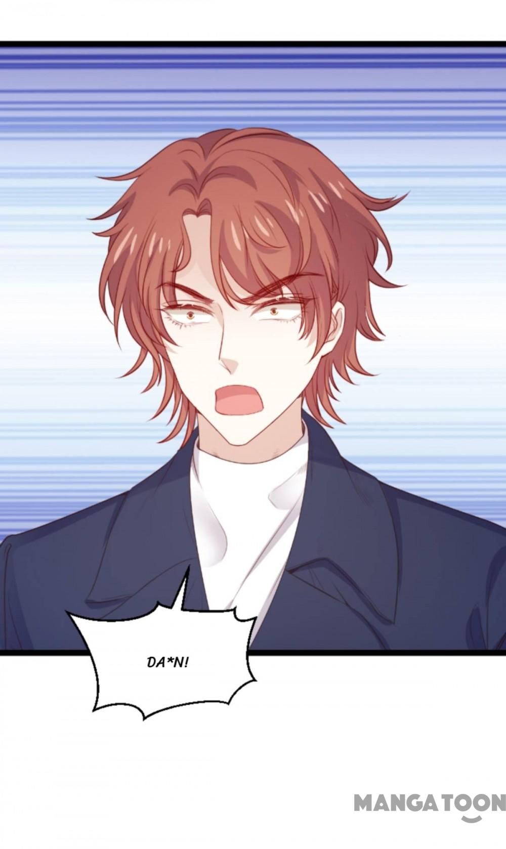 Like Husband, Like Son Chapter 185 - page 23